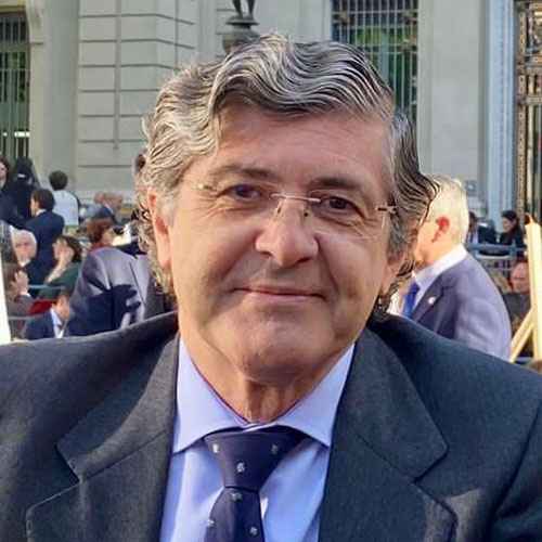 Jorge Angulo Gutiérrez