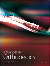 Advances in Orthopedics