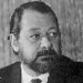 José Ignacio Abad Rico